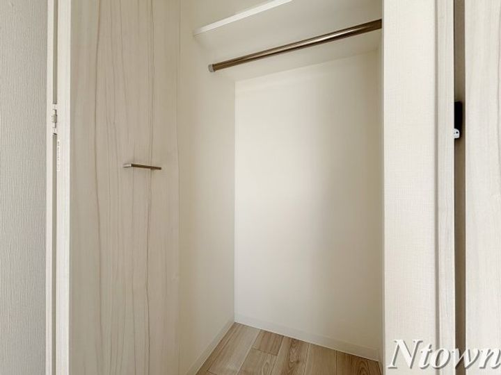 S-RESIDENCE浄心Eastのその他画像
