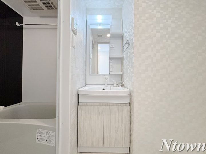 S-RESIDENCE浄心Eastのその他画像