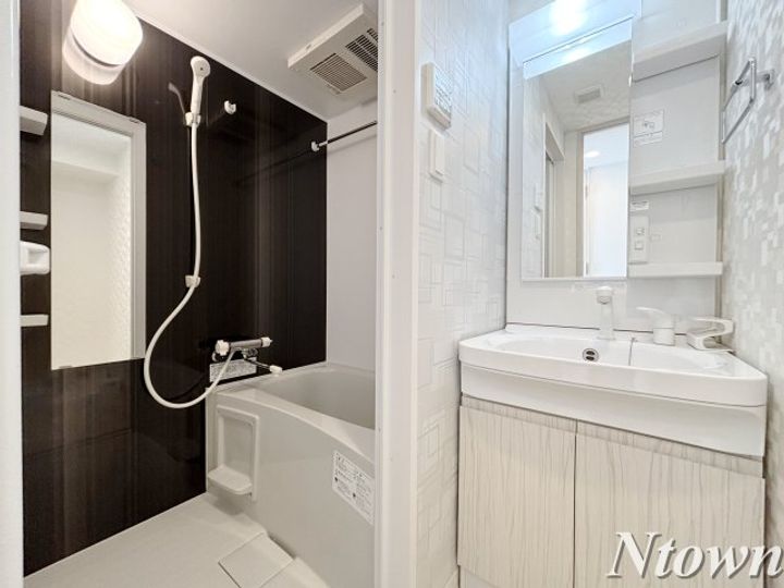 S-RESIDENCE浄心Eastのその他画像