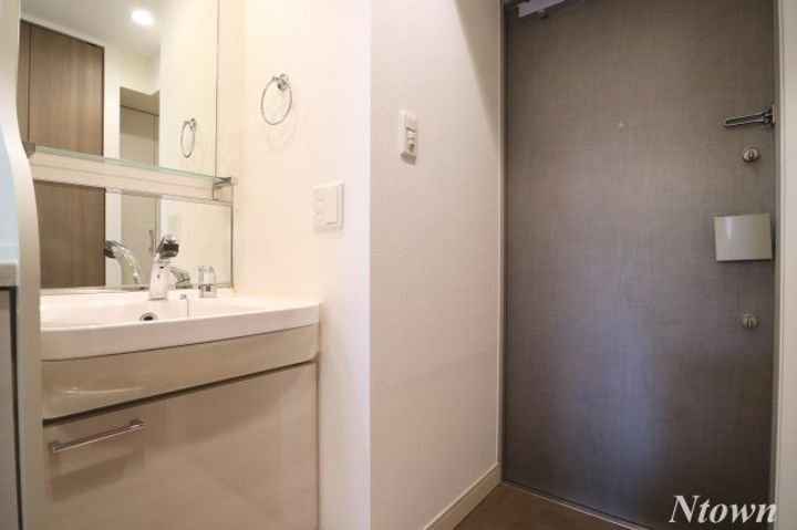 プレサンスSAKAEリバースタイルのその他画像