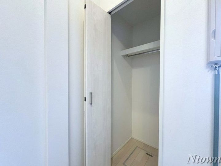 ハーモニーテラス志賀町Ⅵのその他画像