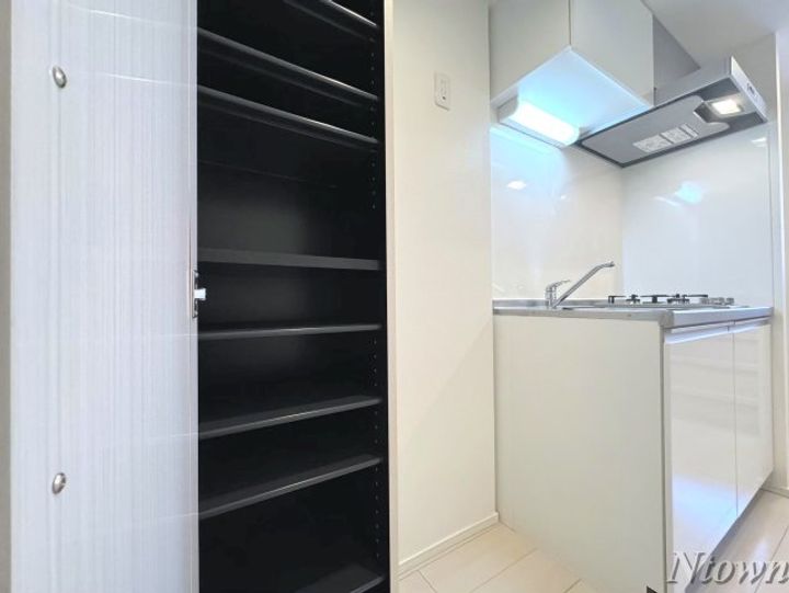 ハーモニーテラス志賀町Ⅵのその他画像