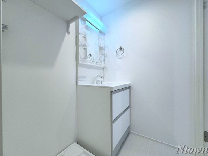 ハーモニーテラス志賀町Ⅵのその他画像