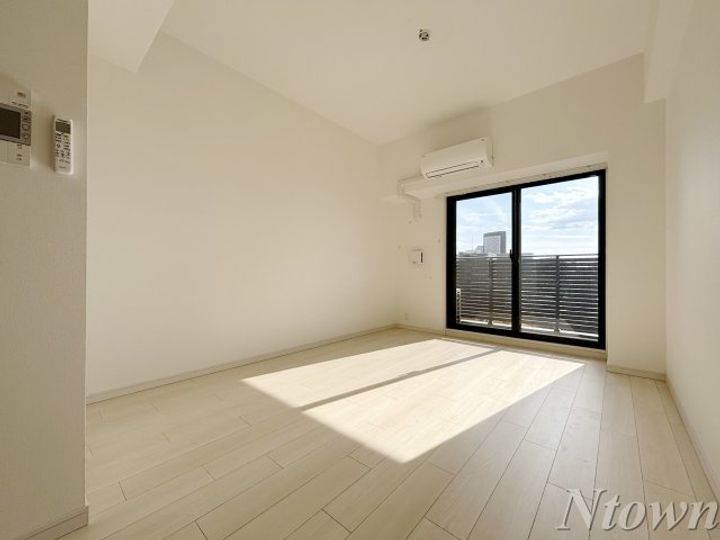 S-RESIDENCE名駅Westのその他画像
