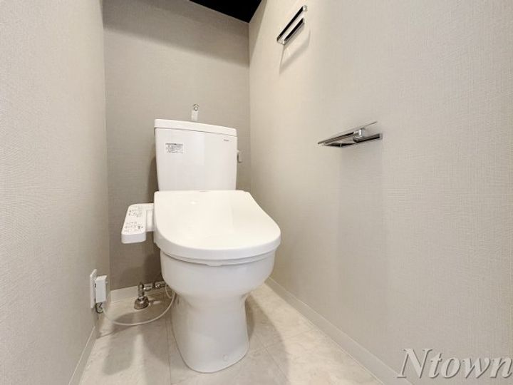 S-RESIDENCE名駅Westのその他画像