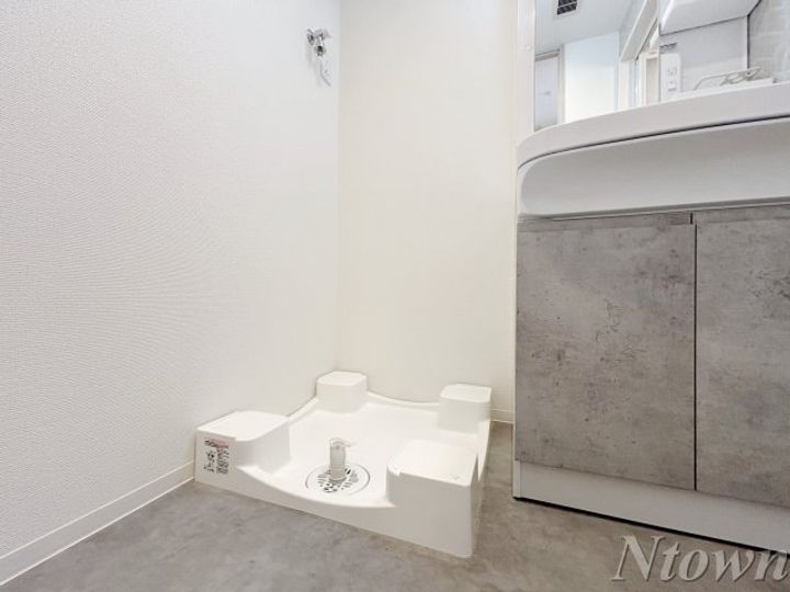 S-RESIDENCE名駅NorthⅡのその他画像