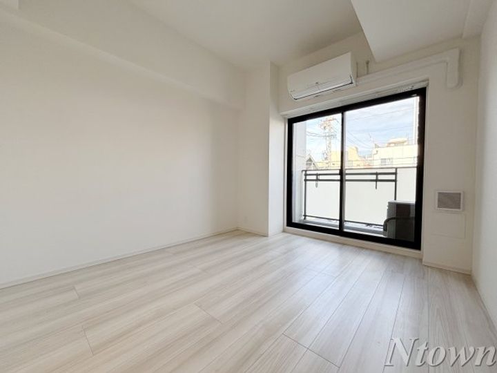 S-RESIDENCE名駅NorthⅡのその他画像