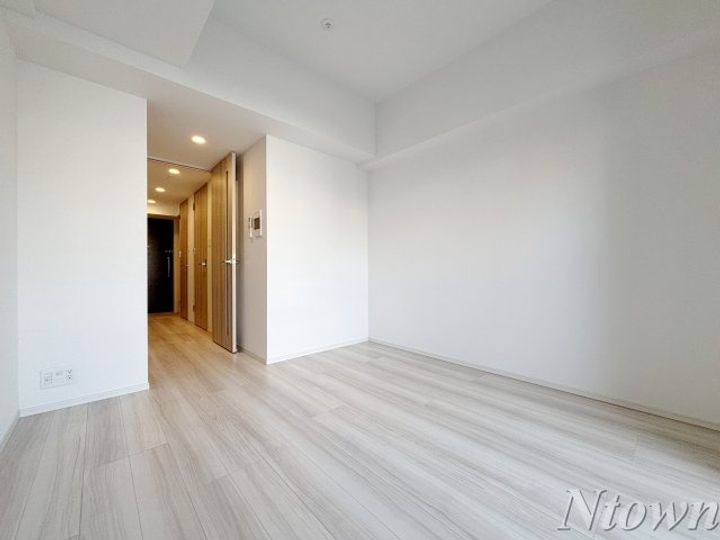 S-RESIDENCE名駅NorthⅡのその他画像