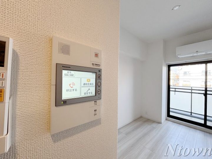 S-RESIDENCE名駅NorthⅡのその他画像