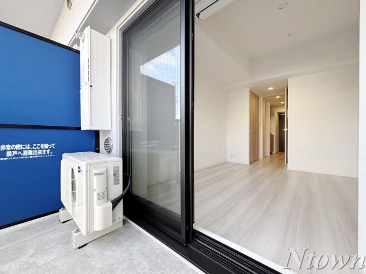 S-RESIDENCE名駅NorthⅡのその他画像