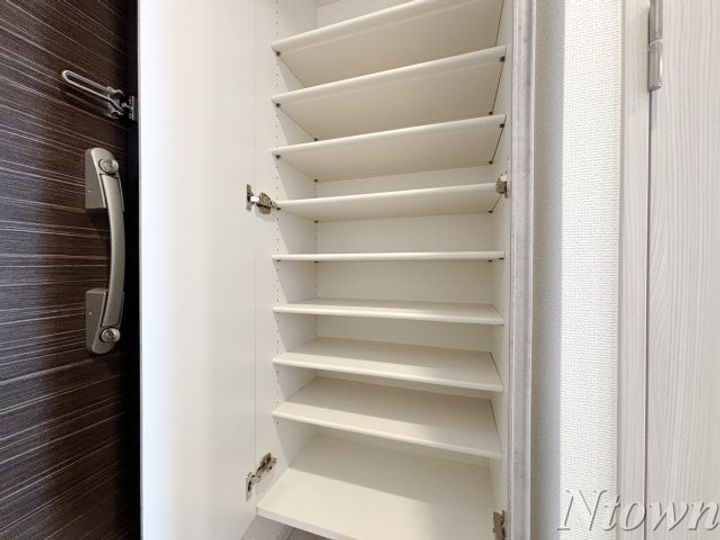 S-RESIDENCE名駅NorthⅡのその他画像