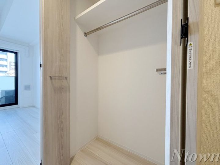 S-RESIDENCE名駅NorthⅡのその他画像