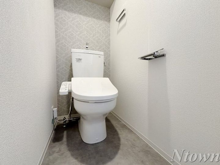 S-RESIDENCE名駅NorthⅡのその他画像