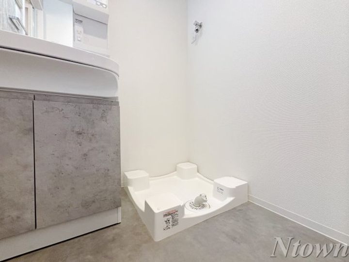 S-RESIDENCE名駅NorthⅡのその他画像