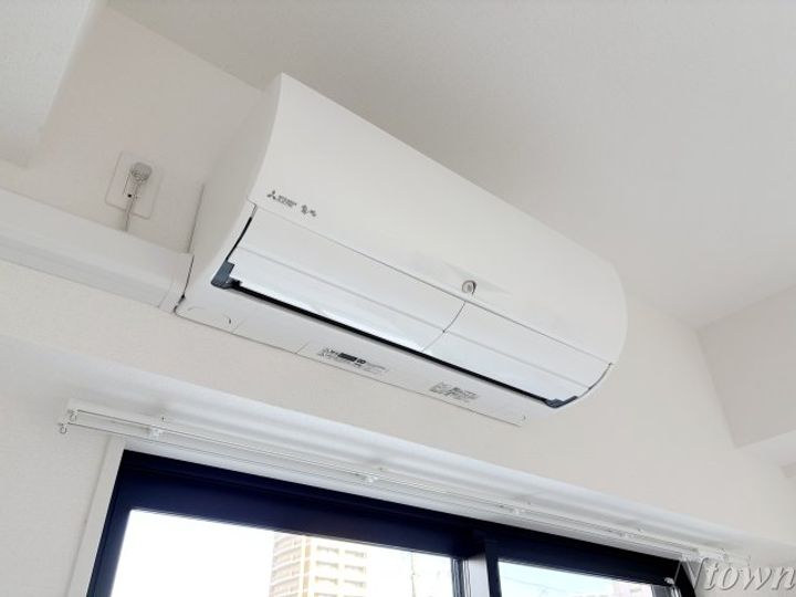 S-RESIDENCE名駅NorthⅡのその他画像