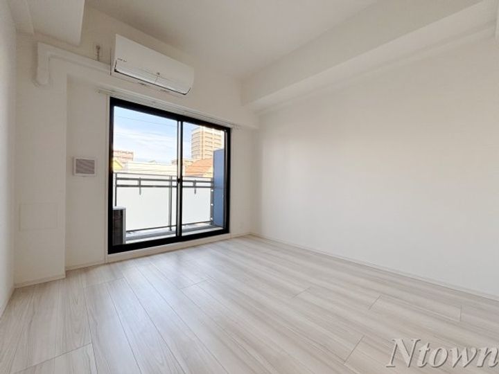 S-RESIDENCE名駅NorthⅡのその他画像