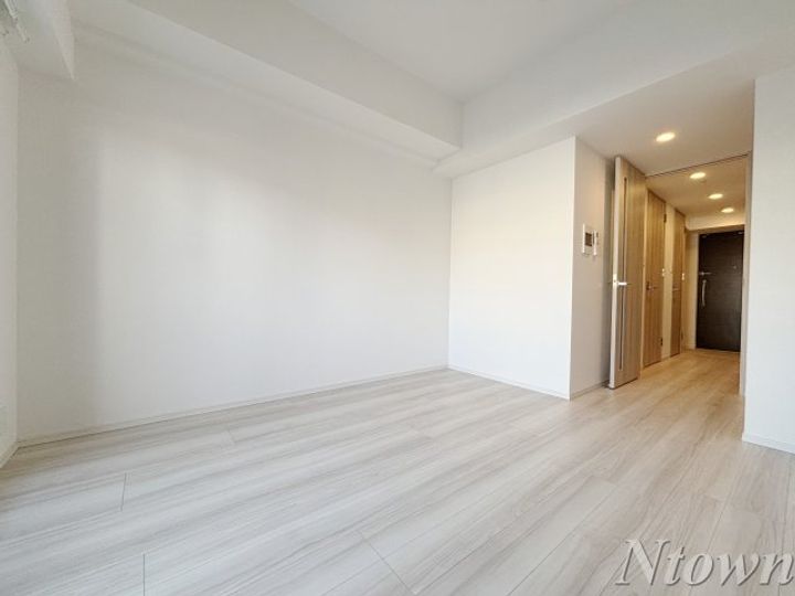 S-RESIDENCE名駅NorthⅡのその他画像