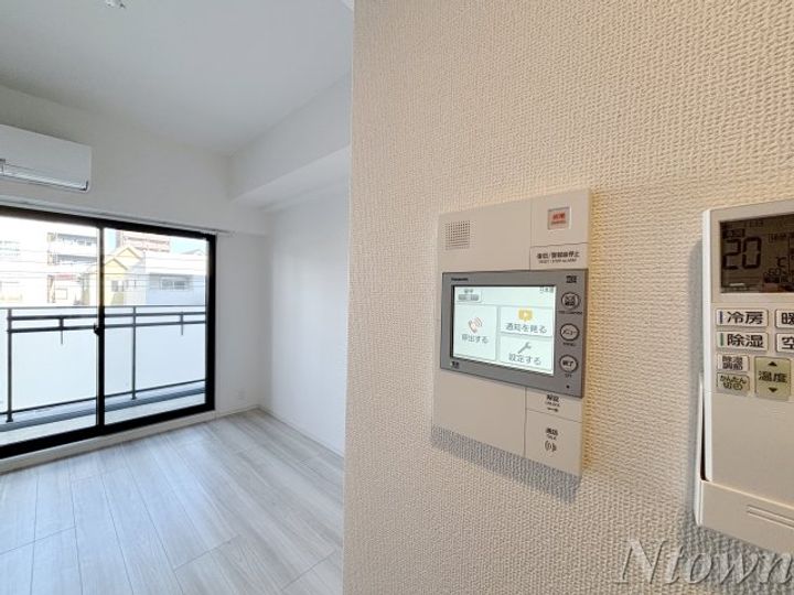 S-RESIDENCE名駅NorthⅡのその他画像