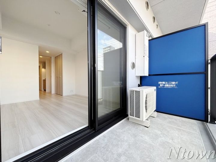 S-RESIDENCE名駅NorthⅡのその他画像