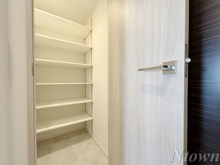 S-RESIDENCE名駅NorthⅡのその他画像