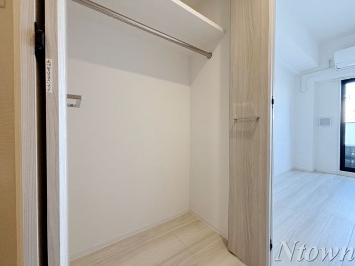 S-RESIDENCE名駅NorthⅡのその他画像