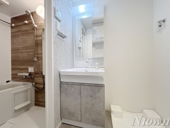 S-RESIDENCE名駅NorthⅡのその他画像