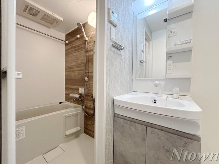 S-RESIDENCE名駅NorthⅡのその他画像