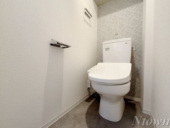 S-RESIDENCE名駅NorthⅡのその他画像