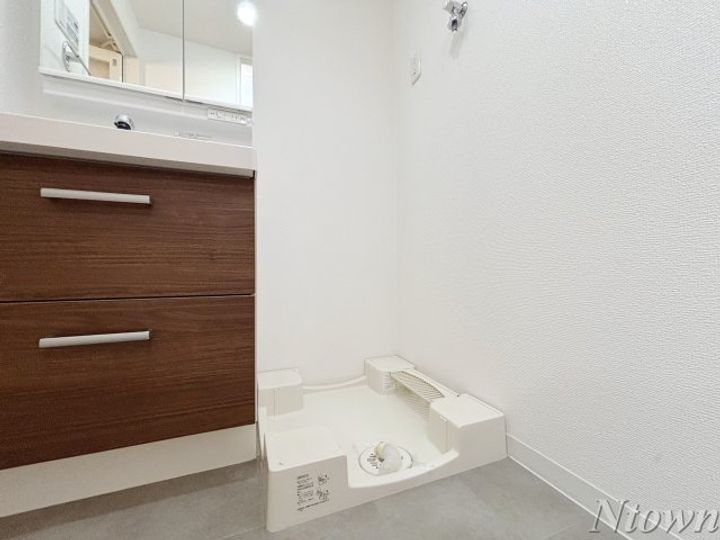 ハーモニーレジデンス名古屋今池のその他画像