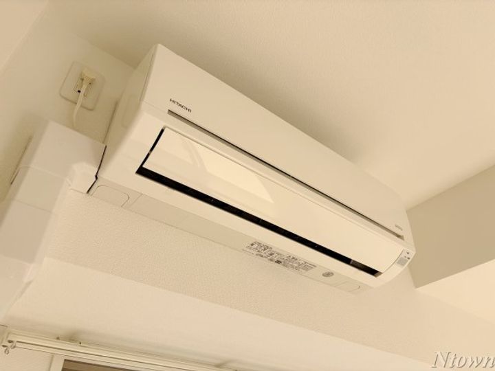 ハーモニーレジデンス名古屋今池のその他画像