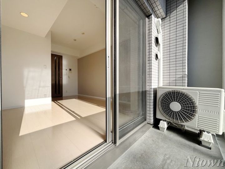 ハーモニーレジデンス名古屋今池のその他画像