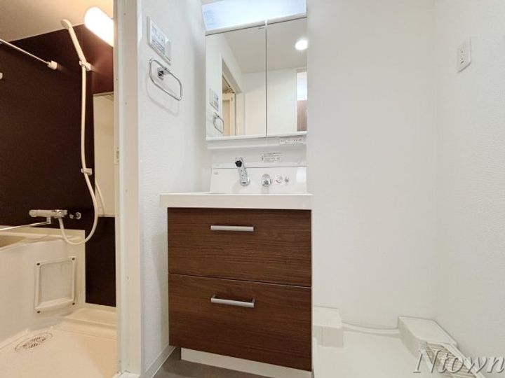 ハーモニーレジデンス名古屋今池のその他画像