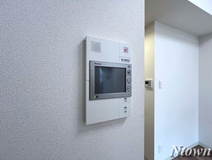 プレサンス ジェネ 新栄町駅前 葵のその他画像