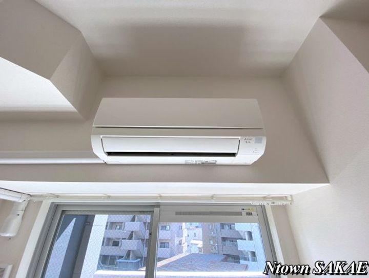 アドバンス名古屋モクシーのその他画像