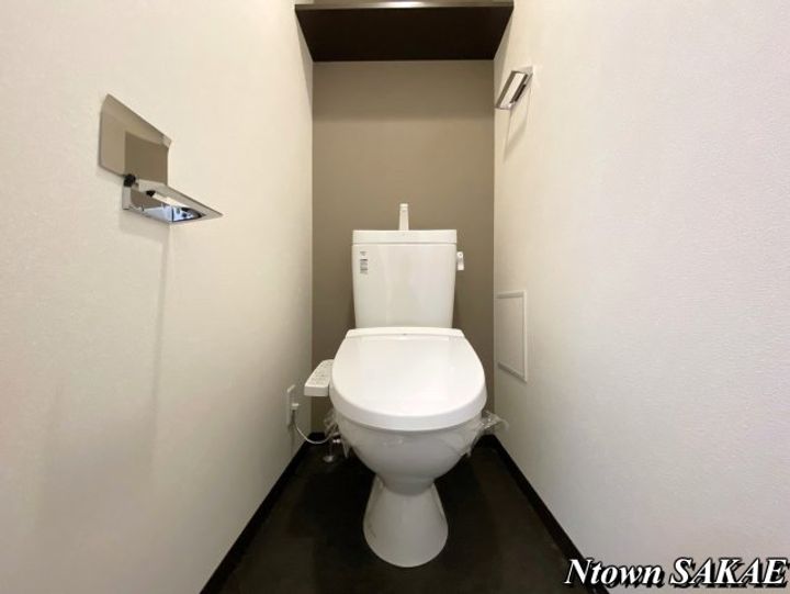 アドバンス名古屋モクシーのその他画像