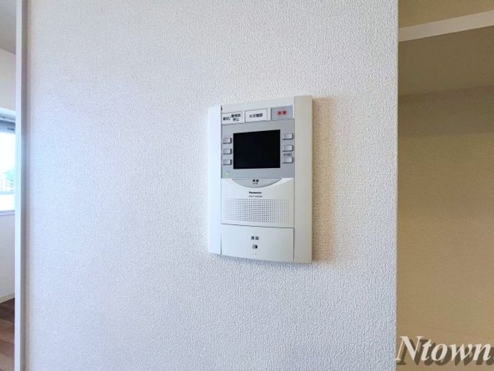 プレサンス丸の内アドブルのその他画像
