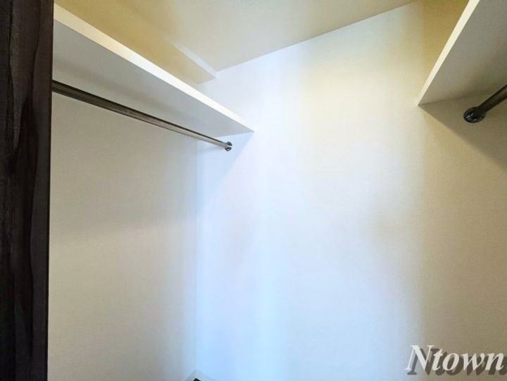 プレサンス丸の内アドブルのその他画像