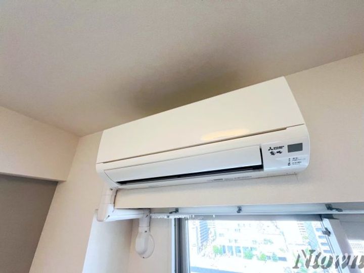 プレサンス丸の内アドブルのその他画像