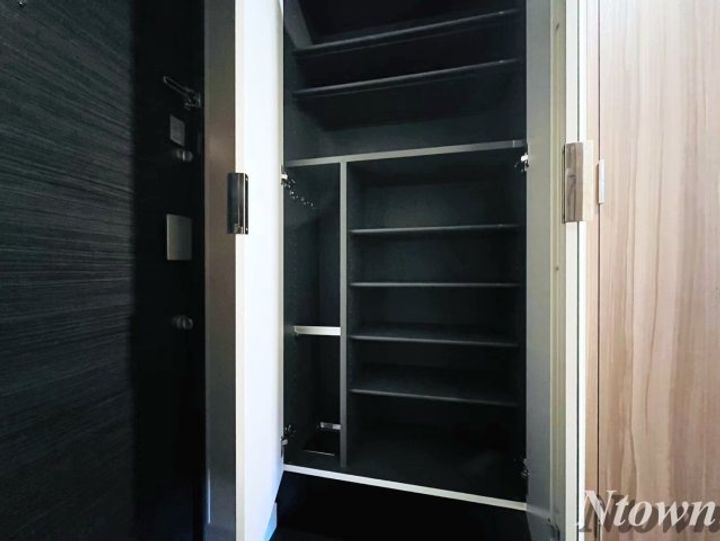 プレサンス丸の内アドブルのその他画像