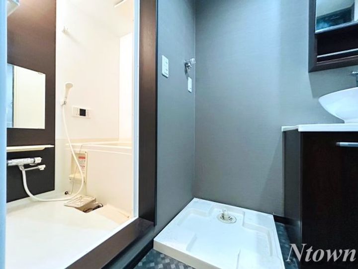 i・Room並木(アイルームナミキ)のその他画像