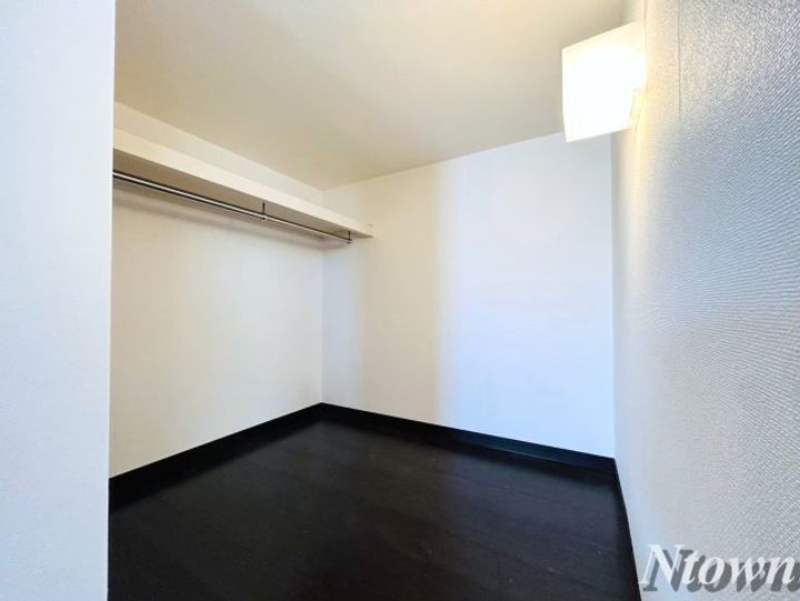 i・Room並木(アイルームナミキ)のその他画像