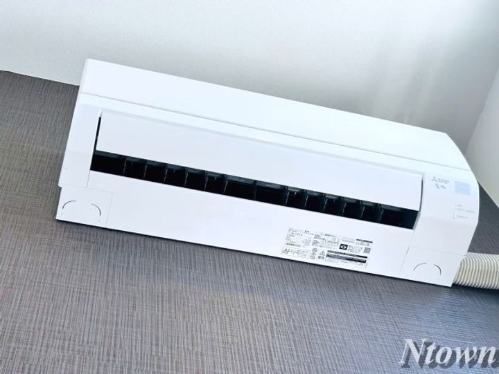 i・Room並木(アイルームナミキ)のその他画像