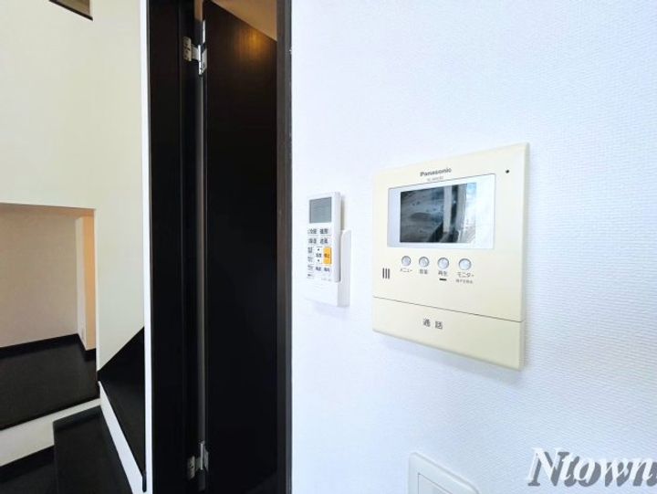 i・Room並木(アイルームナミキ)のその他画像