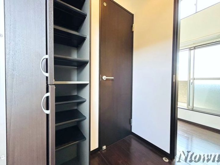 i・Room並木(アイルームナミキ)のその他画像