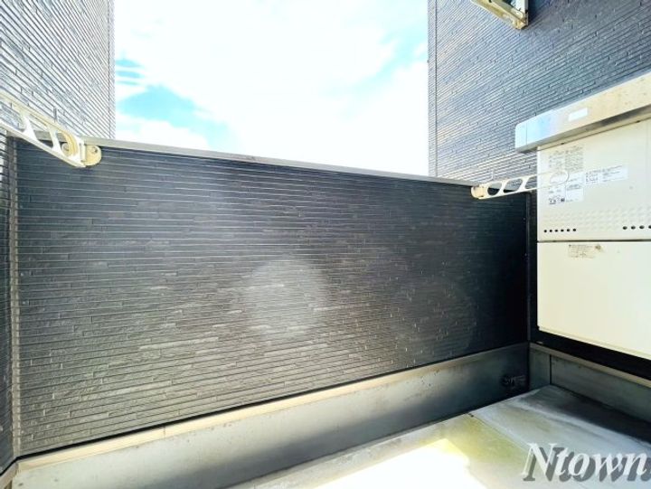 i・Room並木(アイルームナミキ)のその他画像