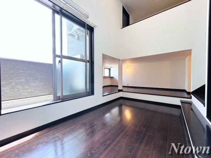 i・Room並木(アイルームナミキ)のその他画像