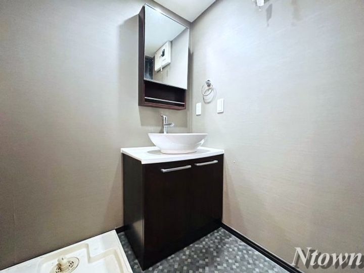 i・Room並木(アイルームナミキ)のその他画像