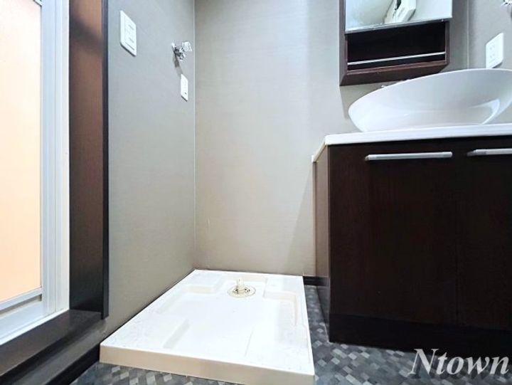 i・Room並木(アイルームナミキ)のその他画像