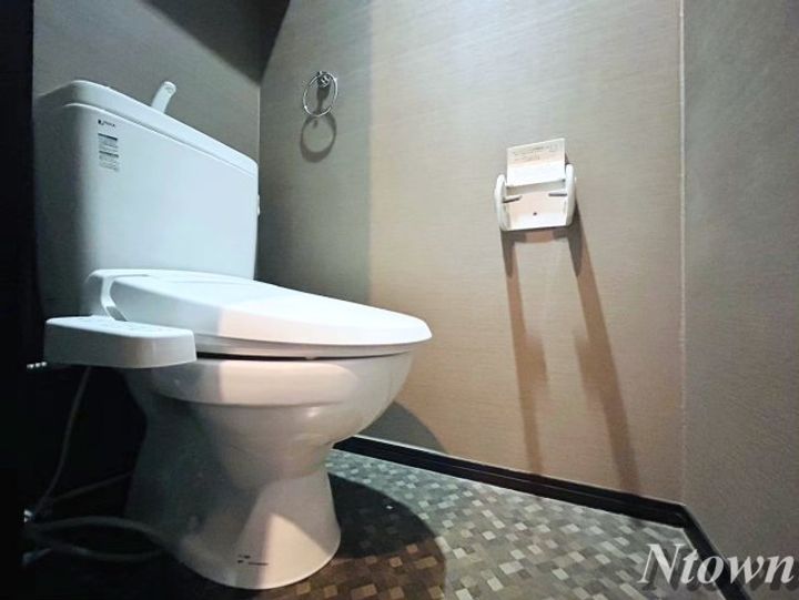 i・Room並木(アイルームナミキ)のその他画像