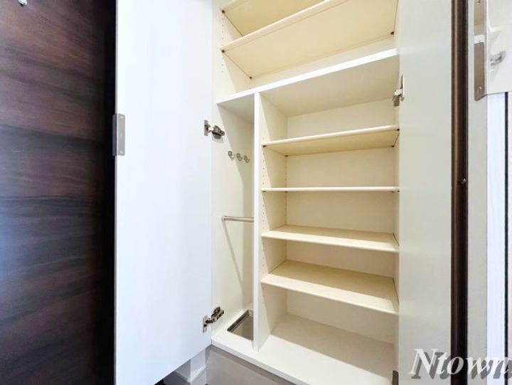 プレサンス太閤通ファシールのその他画像